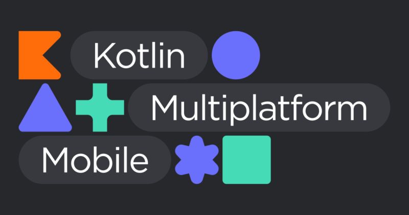 🔧 Kotlin Multiplatform en production : ce que ça change vraiment