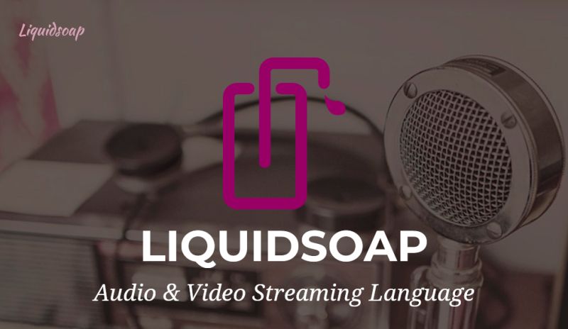 Petit retour sur un truc que j'ai mis en place récemment : une radio web qui tourne toute seule une fois qu'on a ajouté les musiques, sans avoir à toucher à quoi que ce soit après.